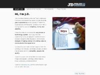 talk to me, take photographs, real paintings, digital talk to me, take photographs, real paintings, digital