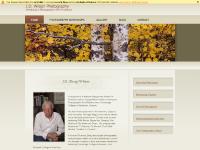 J.D. Wilson Photography Workshops J.D. Wilson Photography Workshops