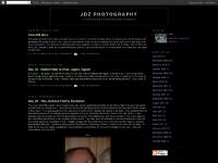  9:00 PM, Day 29 - The Jackson Family Revisited, 9:00 PM, Day 28 - Minnesota Twins