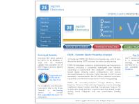  Training, V9 Solutions