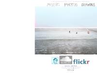 je-ff.net | Jeff Eliassen | Stohss | Coco Rel | Mariafels | 2011