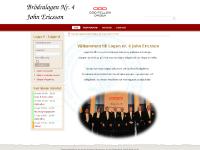 John Ericsson Nr. 4 John Ericsson Nr. 4