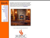 jealan.com fireplace, fireplaces, Staten jealan.com fireplace, fireplaces, Staten