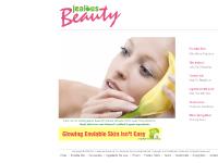 jealous beauty, natural beauty, essential oils, organic fruit juices jealous beauty, natural beauty, essential oils, organic fruit juices