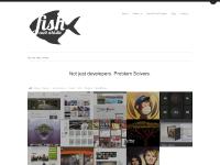 Jealous Designs | Just another WordPress site Jealous Designs | Just another WordPress site