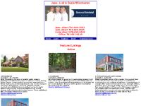 jeanandjodiwinchester.com Logon, 7 Common Mistakes Sellers Make, Shopping for a Loan jeanandjodiwinchester.com Logon, 7 Common Mistakes Sellers Make, Shopping for a Loan