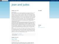 2:40 PM, 0 comments, 1:11 PM, 0 comments 2:40 PM, 0 comments, 1:11 PM, 0 comments