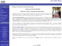 GAINESVILLE FLORIDA - GAINESVILLE Homes and Real Estate For Sale - Broker-RealtorĀ® GAINESVILLE FLORIDA - GAINESVILLE Homes and Real Estate For Sale - Broker-RealtorĀ®