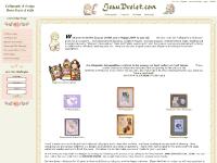 Calligraphy & Design Photo Collages Personalized Magnets Childrens Kids Bedroom Signs Calligraphy & Design Photo Collages Personalized Magnets Childrens Kids Bedroom Signs