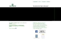 Jeane Thorne, The Absolute Best Talent in Minnesota ™