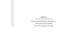 jeanette-marie.com san diego wardrobe stylist, san diego makeup artist, wardrobe stylist la jolla jeanette-marie.com san diego wardrobe stylist, san diego makeup artist, wardrobe stylist la jolla