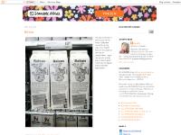 Rune Milde, Paraplypromenad, 01:44, 0 kommentarer  Rune Milde, Paraplypromenad, 01:44, 0 kommentarer