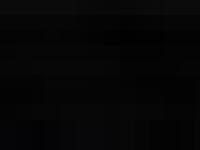 jeanettenilsson.se jeanettenilsson.se