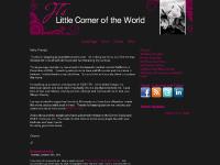 jeanettetrompeter.org Jeanette Trompeter jeanettetrompeter.org Jeanette Trompeter