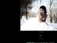 Jeanette Vecchione, Soprano Jeanette Vecchione, Soprano