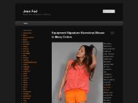 jeanfad.com Buy it Now. Price: $130.00, Buy it Now. – $253.00, Get it now. Price: $142.00 jeanfad.com Buy it Now. Price: $130.00, Buy it Now. – $253.00, Get it now. Price: $142.00