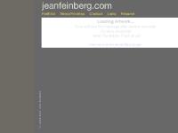 jeanfeinberg.com jeanfeinberg.com