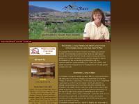 Jean Glass - Scottsdale Real Estate Jean Glass - Scottsdale Real Estate