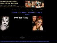 Jean Hamilton Corporate Business Event, Wedding Engagement Parties Catering in Claremont, Upland, La Verne, Pomona, and surrounding areas for large and small events Jean Hamilton Corporate Business Event, Wedding Engagement Parties Catering in Claremont, Upland, La Verne, Pomona, and surrounding areas for large and small events