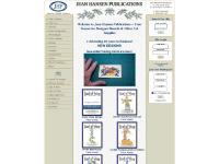 Designer Stencils - Theorem Stencilling - Shiva Paintstiks - Theorem Decorative Painting - Art Supplies Designer Stencils - Theorem Stencilling - Shiva Paintstiks - Theorem Decorative Painting - Art Supplies