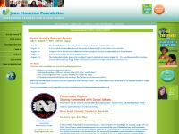 jeanhoustonfoundation.org communication skills training, management skills training, presentation skills training jeanhoustonfoundation.org communication skills training, management skills training, presentation skills training