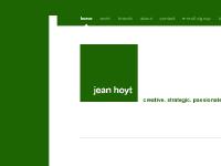 brands, work, brands, approach brands, work, brands, approach