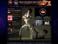 LA Sub X, Abu Dhabi, Competition, Academy LA Sub X, Abu Dhabi, Competition, Academy