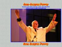 Jean-Jacques Perrey Jean-Jacques Perrey