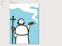 Jean Jullien Jean Jullien