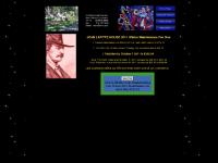 catering, caterers, tourism, travel catering, caterers, tourism, travel