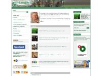 Jean Lambert Green MEP for London Jean Lambert Green MEP for London