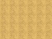 My Homepage | Jean Mabry | Long Realty My Homepage | Jean Mabry | Long Realty