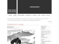 Ouvrages, Moi, le Gange…, Tibet  Ouvrages, Moi, le Gange…, Tibet