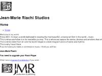 jeanmarieriachi.com bypass the detection jeanmarieriachi.com bypass the detection