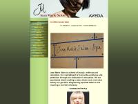 Home - Jean Marie Salon Home - Jean Marie Salon