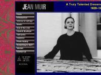 jeanmuir.info Introduction, Articles & Cuttings, Very Muirish jeanmuir.info Introduction, Articles & Cuttings, Very Muirish