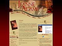 Deadly Little Secrets, classes, Bemis Promotions Deadly Little Secrets, classes, Bemis Promotions