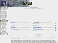 North Portland Homes for Sale, Northeast Portland homes for sale