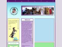 Jeannes Doggie Daycare and Pet Hotel - Spokane Alternative to Kennels, Boarding & Pet Sitting Jeannes Doggie Daycare and Pet Hotel - Spokane Alternative to Kennels, Boarding & Pet Sitting