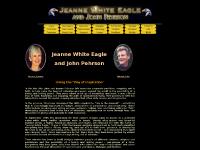 Private Sessions with John and Jeanne