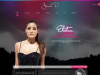 jeannied.com Jeannie D jeannied.com Jeannie D