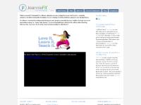 JeannieFit | Hip Hop Certification JeannieFit | Hip Hop Certification