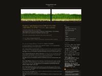 Des infos sur Dynamic Memory, Laisser un commentaire, Hyper-V, virtualisation Des infos sur Dynamic Memory, Laisser un commentaire, Hyper-V, virtualisation