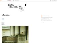 jeanpierreb.blogspot.com 0 reacties, 0 reacties, 2 reacties jeanpierreb.blogspot.com 0 reacties, 0 reacties, 2 reacties