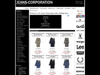 Mens Jeans, Mens 36 Inch Leg Jeans, Mens 38 Inch Leg Jeans, Mens T-Shirts Mens Jeans, Mens 36 Inch Leg Jeans, Mens 38 Inch Leg Jeans, Mens T-Shirts