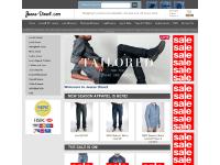 Jeans Direct , Levi Jeans , Levis 501 , Levis Jeans ,Wrangler Jeans , Lee Jeans Jeans Direct , Levi Jeans , Levis 501 , Levis Jeans ,Wrangler Jeans , Lee Jeans