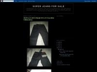 jeansmalaya.blogspot.com 5:25 AM, 0 comments, 3:16 AM jeansmalaya.blogspot.com 5:25 AM, 0 comments, 3:16 AM