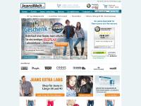 Sale %, Bruno Banani, Olaf Benz, Levi's® Jeans Sale %, Bruno Banani, Olaf Benz, Levi's® Jeans