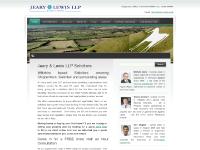  30 minute consultation, Criminal Litigation, Higher Rights Certificat, Crown Court