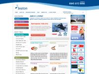 jeaton.co.uk products, tapes, adhesive jeaton.co.uk products, tapes, adhesive